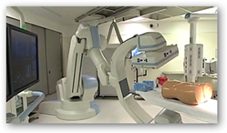 Radiology Reading Room Wall Colors Radiology Reading Room Wall Colors